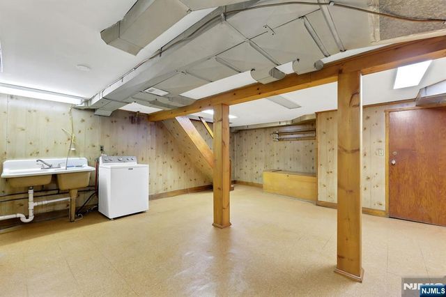 37 Noel Drive, North Arlington, NJ 07031