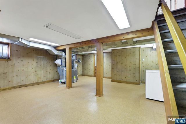 37 Noel Drive, North Arlington, NJ 07031