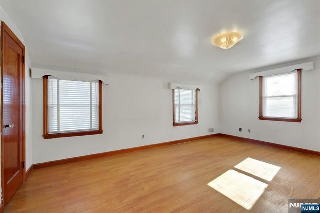 37 Noel Drive, North Arlington, NJ 07031