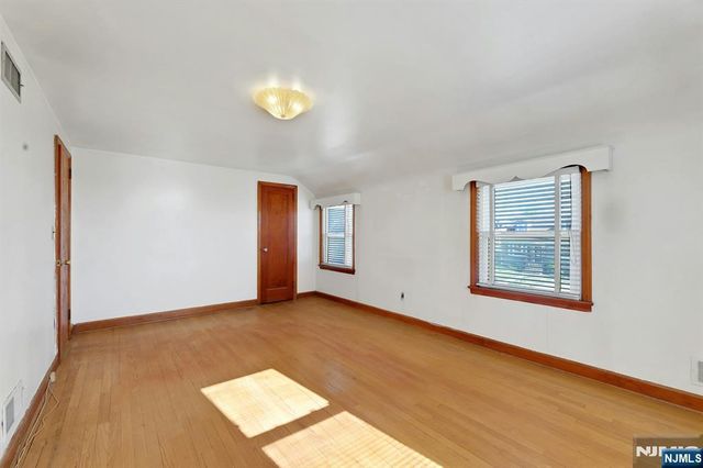 37 Noel Drive, North Arlington, NJ 07031