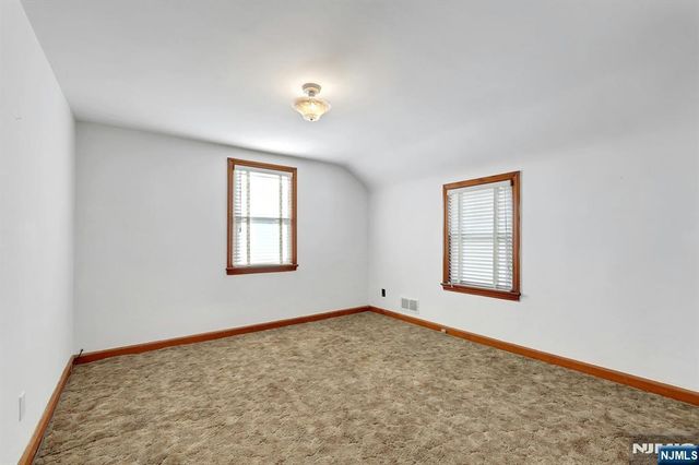 37 Noel Drive, North Arlington, NJ 07031