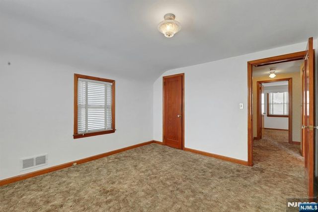 37 Noel Drive, North Arlington, NJ 07031