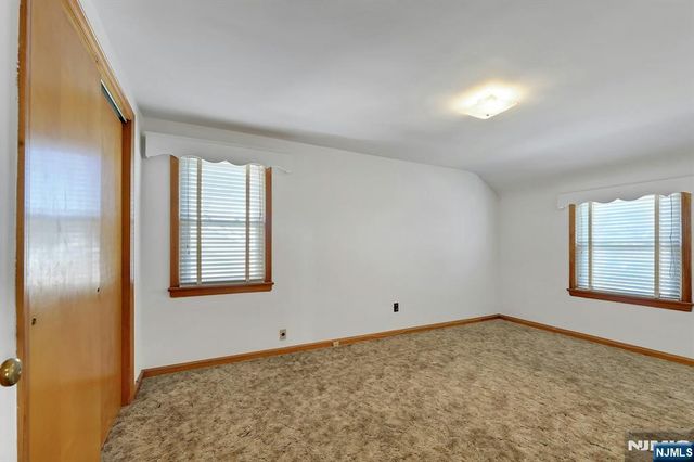 37 Noel Drive, North Arlington, NJ 07031