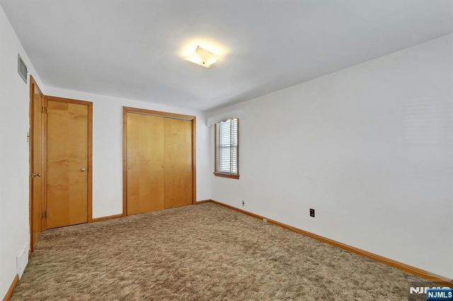 37 Noel Drive, North Arlington, NJ 07031