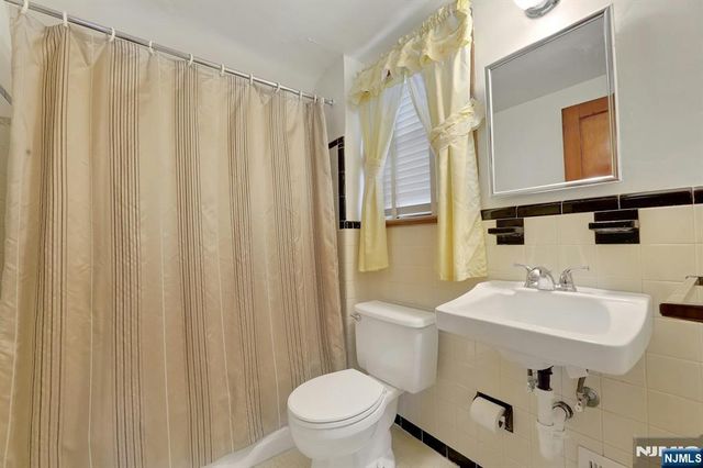 37 Noel Drive, North Arlington, NJ 07031