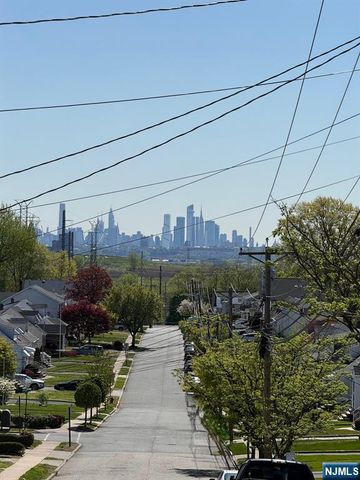 37 Noel Drive, North Arlington, NJ 07031