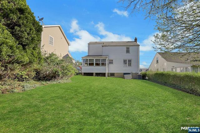 37 Noel Drive, North Arlington, NJ 07031