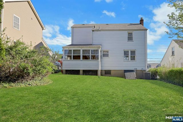 37 Noel Drive, North Arlington, NJ 07031