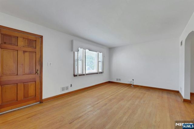 37 Noel Drive, North Arlington, NJ 07031