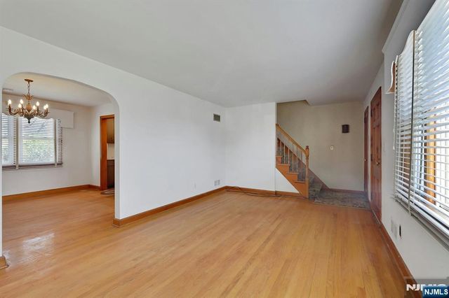 37 Noel Drive, North Arlington, NJ 07031