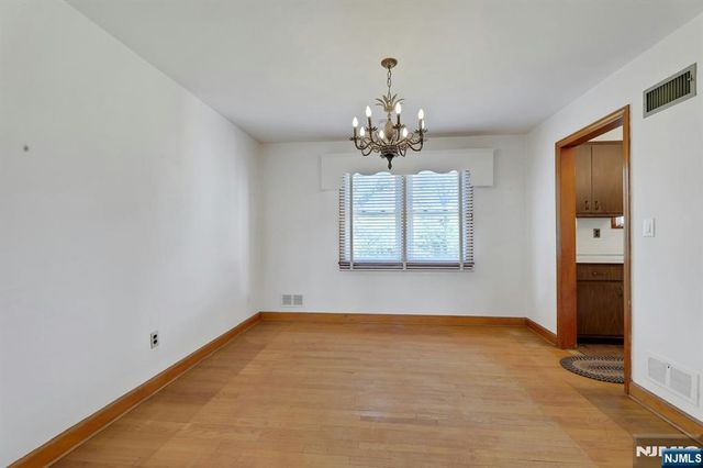 37 Noel Drive, North Arlington, NJ 07031