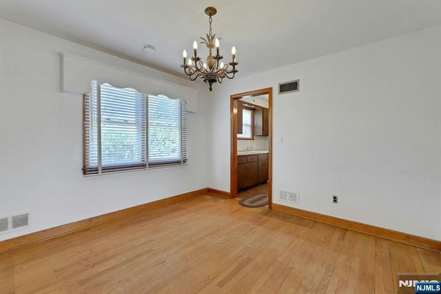 37 Noel Drive, North Arlington, NJ 07031