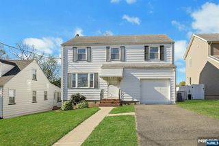 37 Noel Drive, North Arlington, NJ 07031