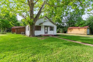 1822 Kilgore Road, Baytown, TX 77520