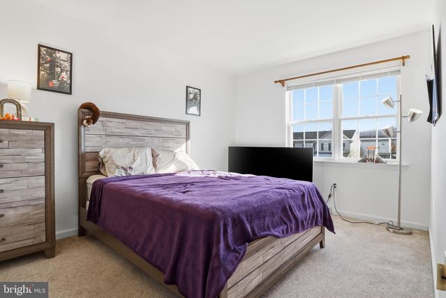 307 GALEAN DR, Fleetwood, PA 19522