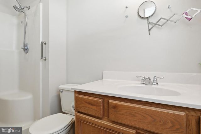 307 GALEAN DR, Fleetwood, PA 19522