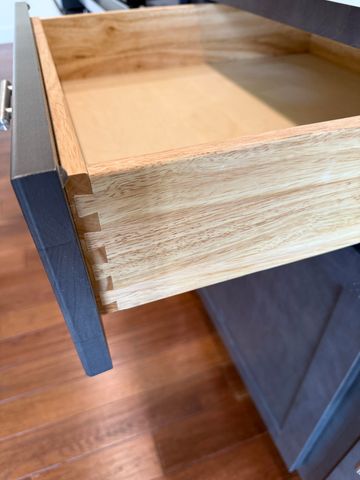 10448 Pleasant Ridge Road, Alexandria, KY 41001