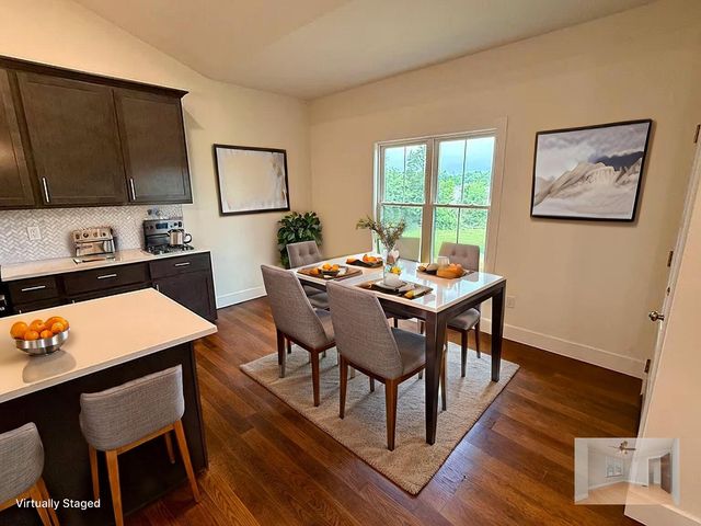 10448 Pleasant Ridge Road, Alexandria, KY 41001