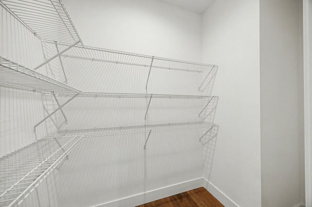 10448 Pleasant Ridge Road, Alexandria, KY 41001