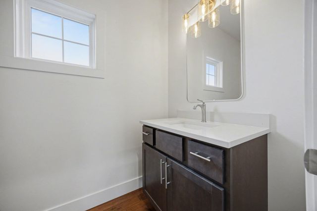 10448 Pleasant Ridge Road, Alexandria, KY 41001