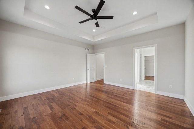 10448 Pleasant Ridge Road, Alexandria, KY 41001