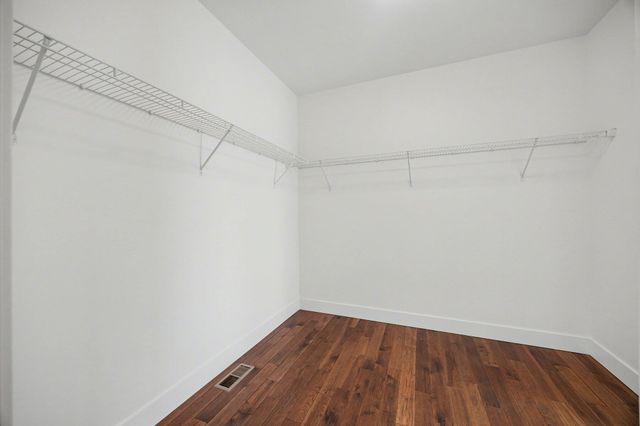 10448 Pleasant Ridge Road, Alexandria, KY 41001