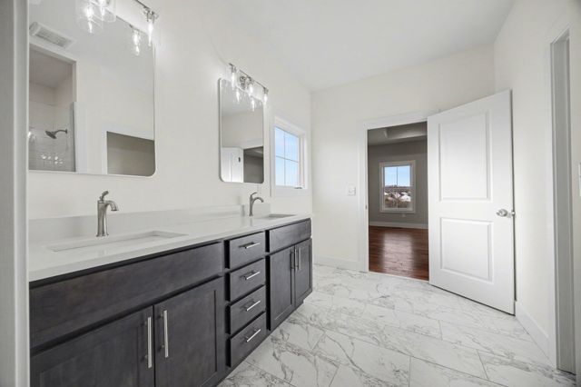 10448 Pleasant Ridge Road, Alexandria, KY 41001