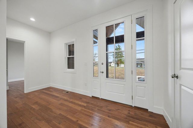 10448 Pleasant Ridge Road, Alexandria, KY 41001