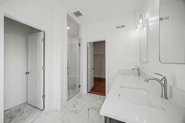 10448 Pleasant Ridge Road, Alexandria, KY 41001