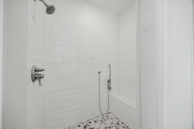 10448 Pleasant Ridge Road, Alexandria, KY 41001