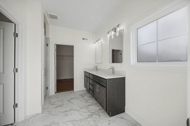 10448 Pleasant Ridge Road, Alexandria, KY 41001