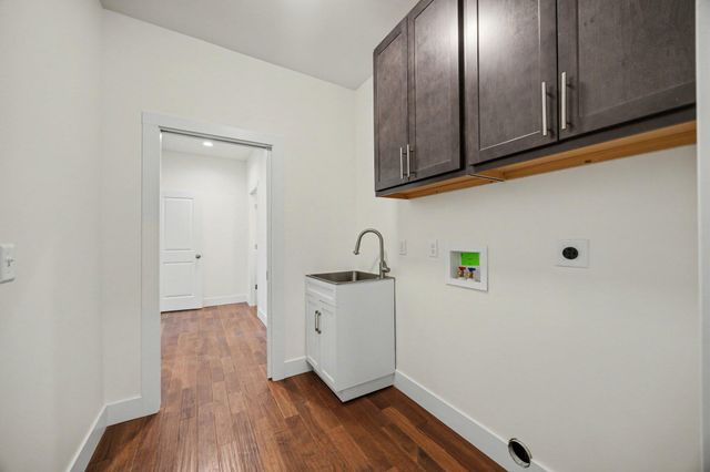 10448 Pleasant Ridge Road, Alexandria, KY 41001