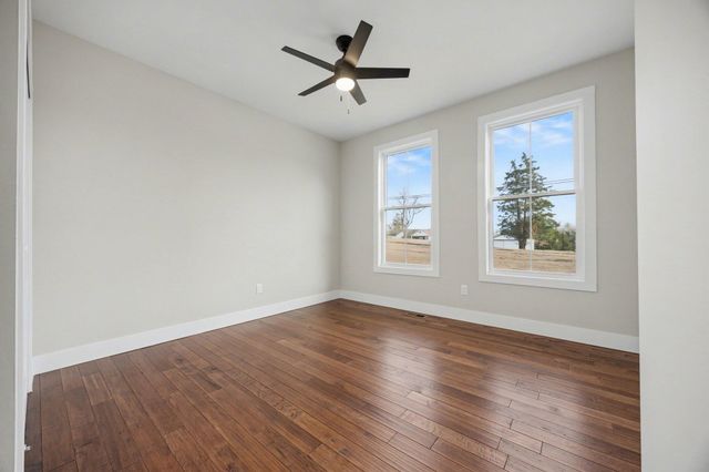 10448 Pleasant Ridge Road, Alexandria, KY 41001