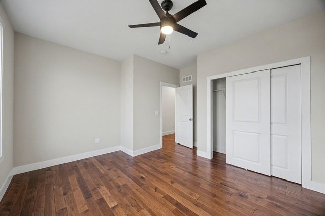 10448 Pleasant Ridge Road, Alexandria, KY 41001