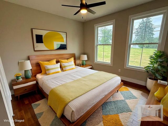 10448 Pleasant Ridge Road, Alexandria, KY 41001