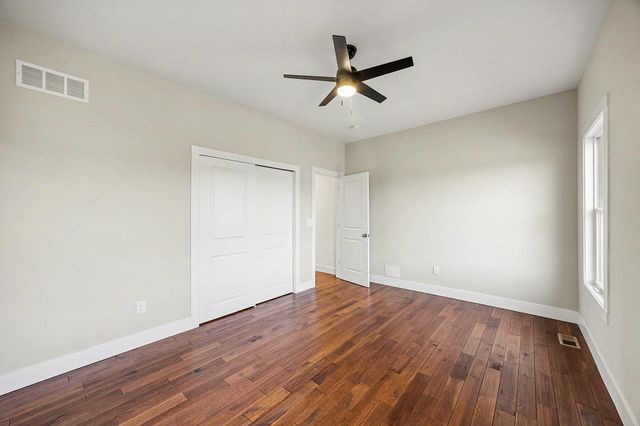 10448 Pleasant Ridge Road, Alexandria, KY 41001