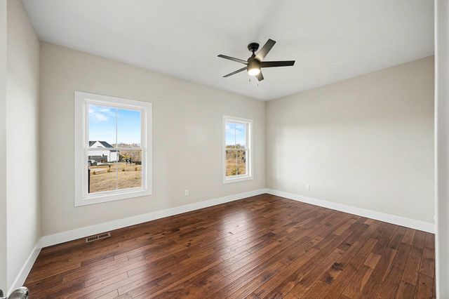 10448 Pleasant Ridge Road, Alexandria, KY 41001