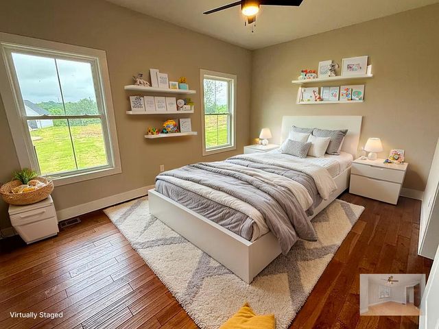 10448 Pleasant Ridge Road, Alexandria, KY 41001