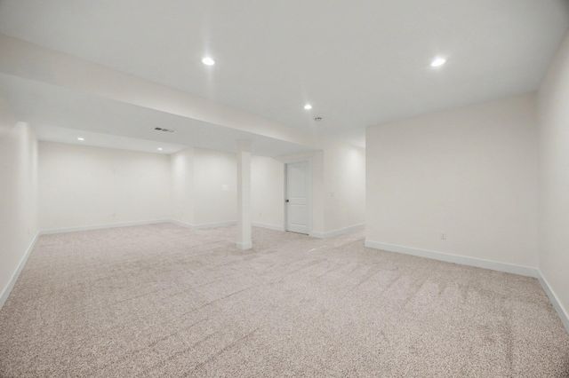 10448 Pleasant Ridge Road, Alexandria, KY 41001