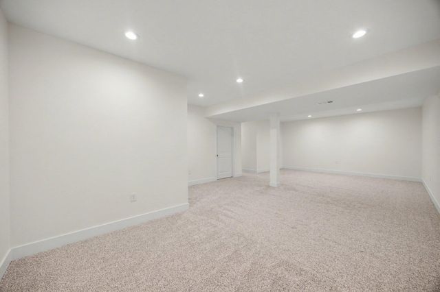 10448 Pleasant Ridge Road, Alexandria, KY 41001