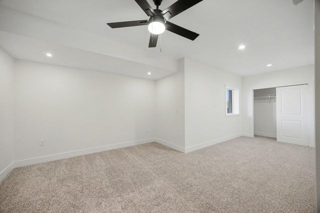 10448 Pleasant Ridge Road, Alexandria, KY 41001