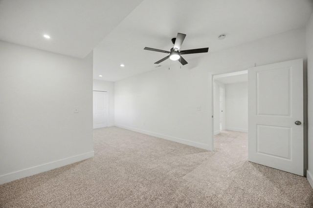 10448 Pleasant Ridge Road, Alexandria, KY 41001