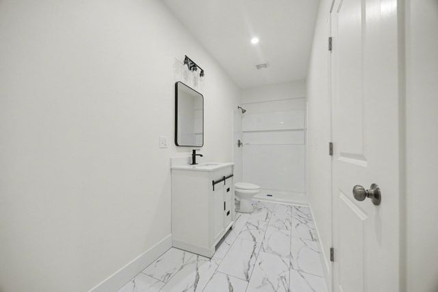 10448 Pleasant Ridge Road, Alexandria, KY 41001