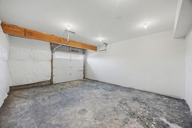 10448 Pleasant Ridge Road, Alexandria, KY 41001