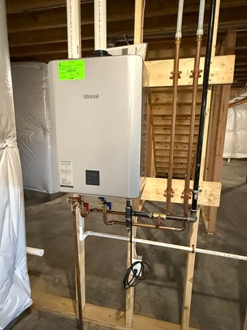 10448 Pleasant Ridge Road, Alexandria, KY 41001