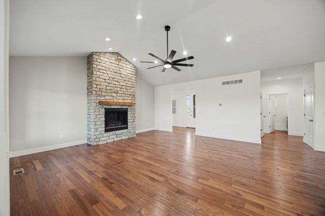 10448 Pleasant Ridge Road, Alexandria, KY 41001