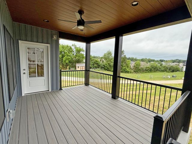 10448 Pleasant Ridge Road, Alexandria, KY 41001