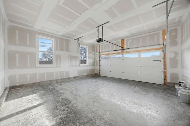 10448 Pleasant Ridge Road, Alexandria, KY 41001