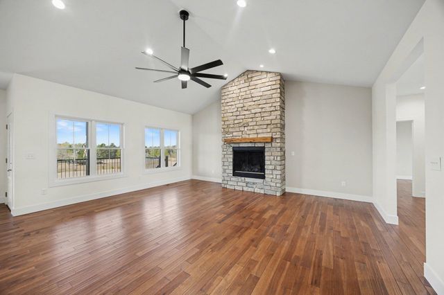 10448 Pleasant Ridge Road, Alexandria, KY 41001