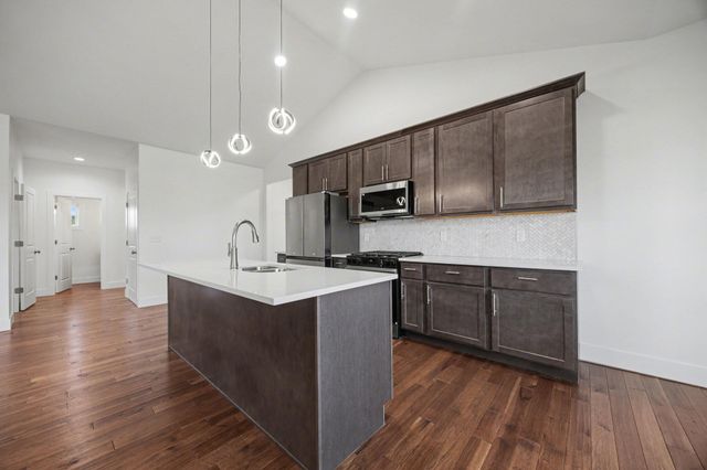 10448 Pleasant Ridge Road, Alexandria, KY 41001